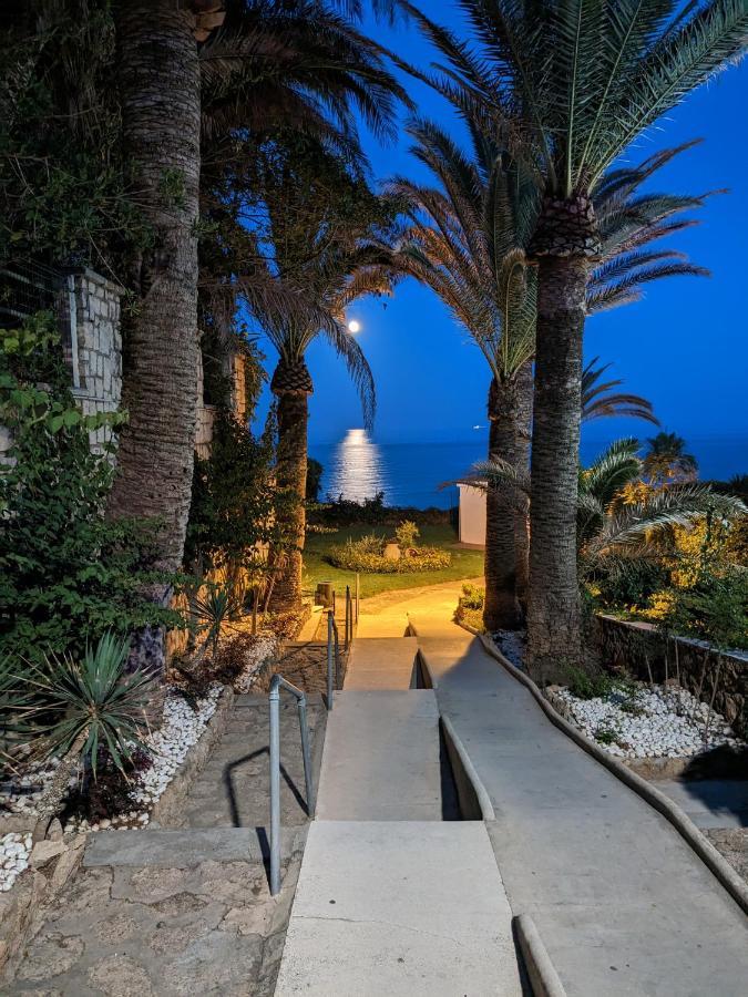 Apartamento Rocachica 103 Bajondillo Torremolinos Eksteriør billede
